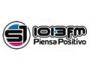 stereo uno 101.3